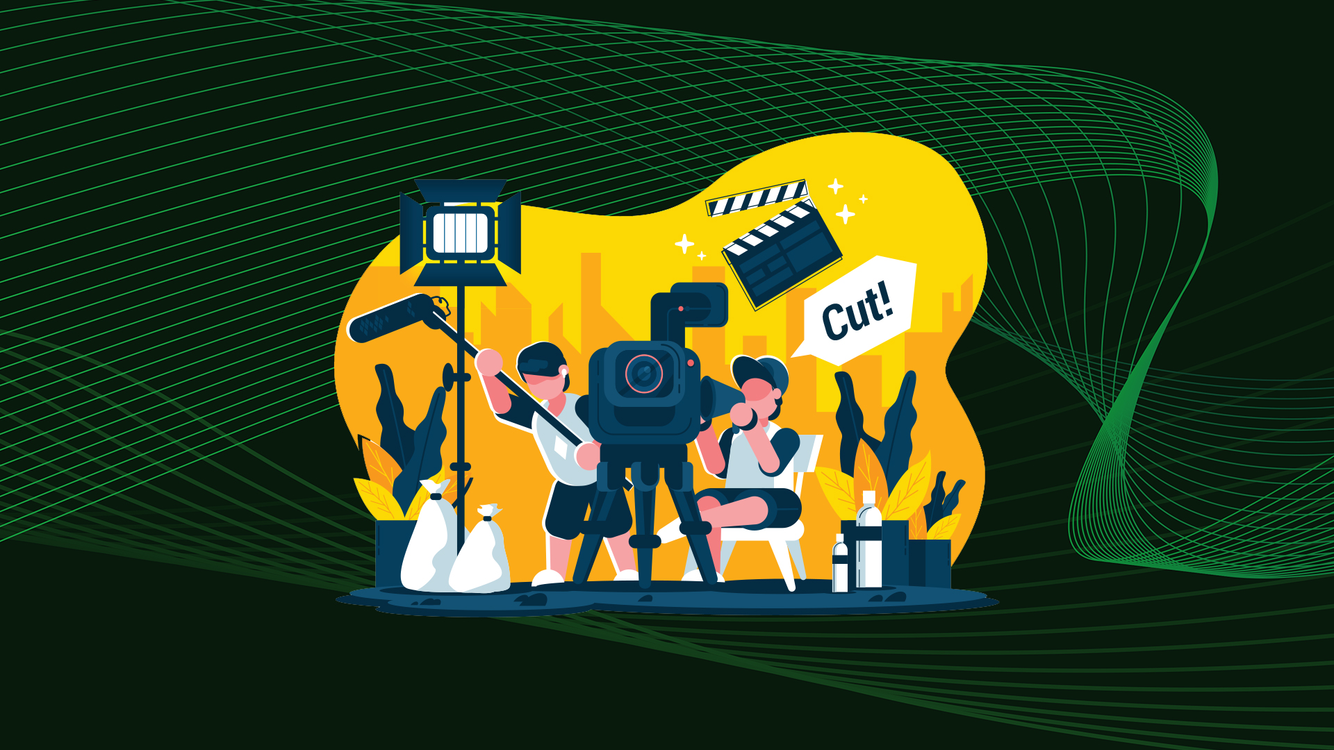 about image